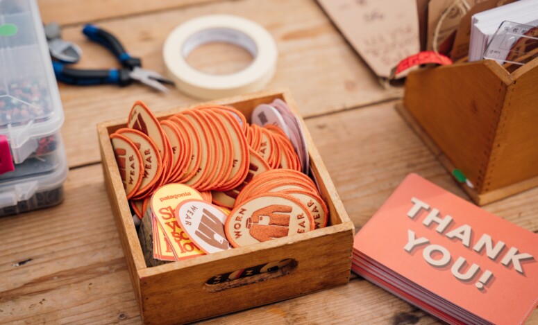 ov_patagonia worn wear tour-02