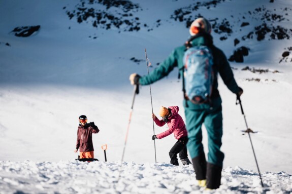 ov_saac lvs safety camps-01