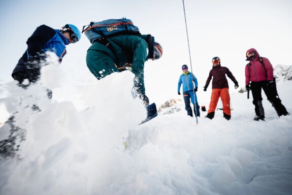 ov_saac lvs safety camps-02