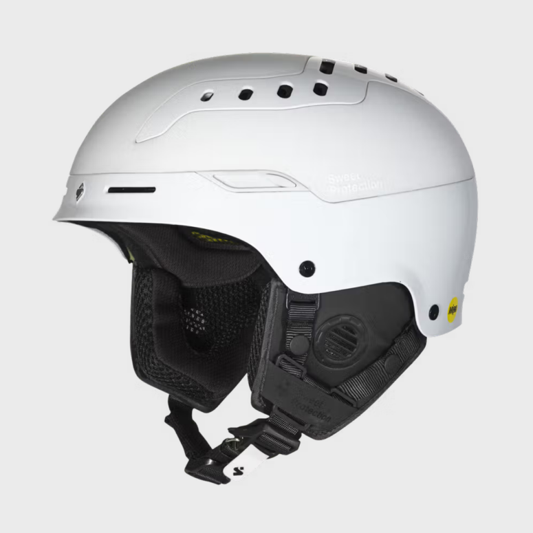 OV_Sweet Protection Switcher MIPS Helm