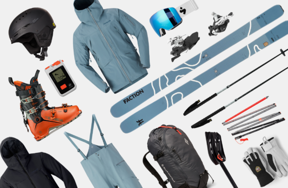 Skitouren Special Overview_Outville 2026