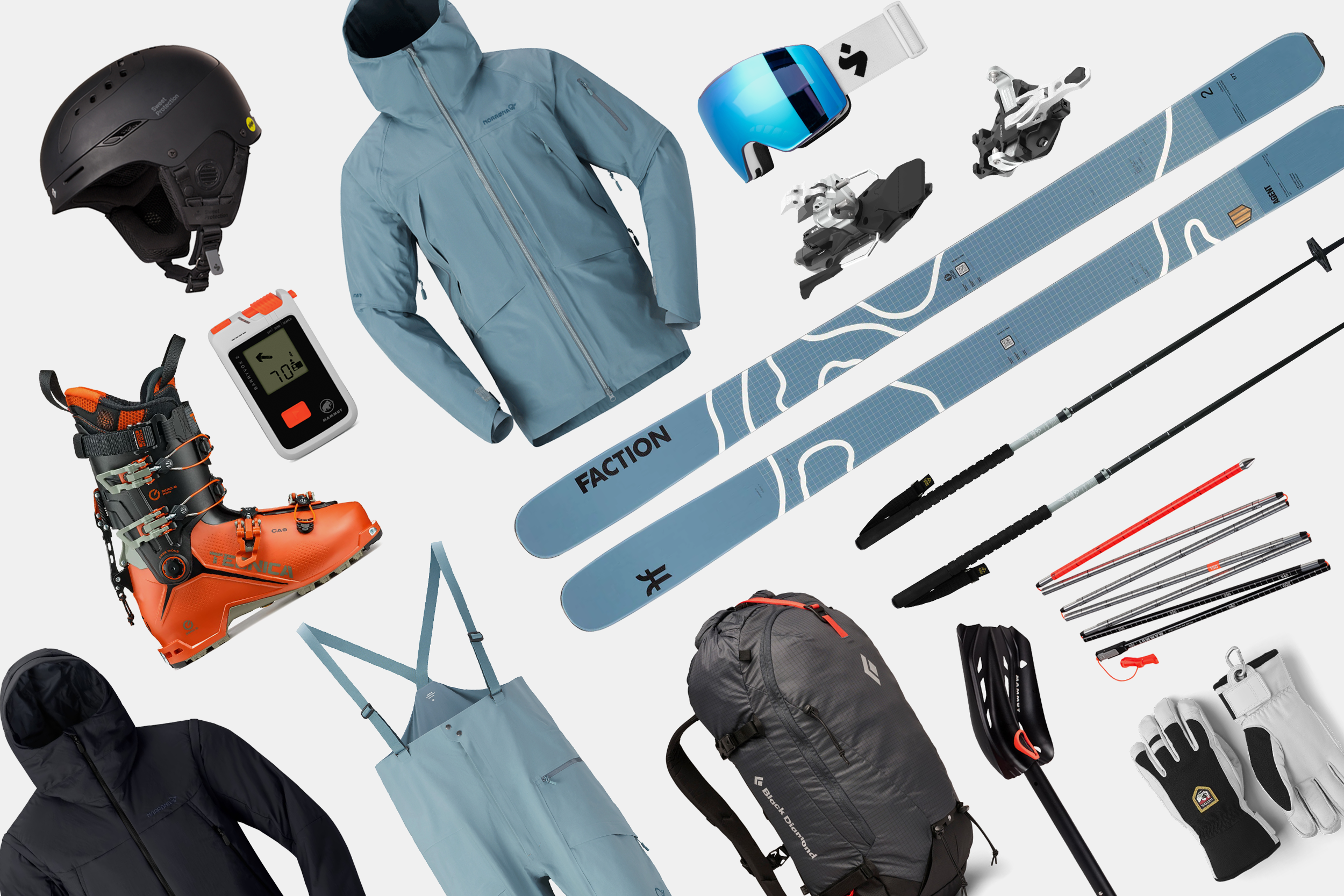 Skitouren Special Overview_Outville 2026