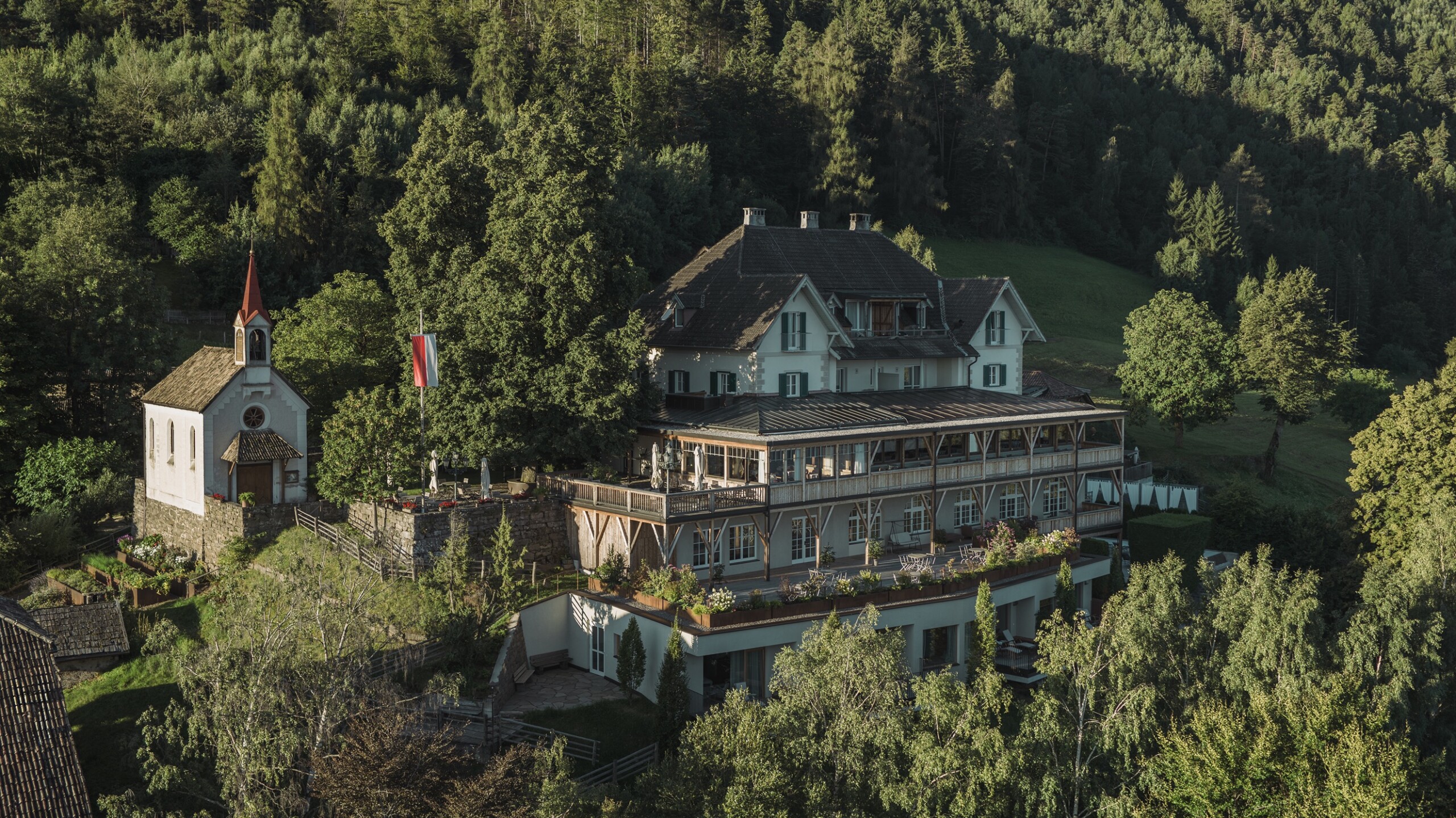 outville_gasthof kohlern-01