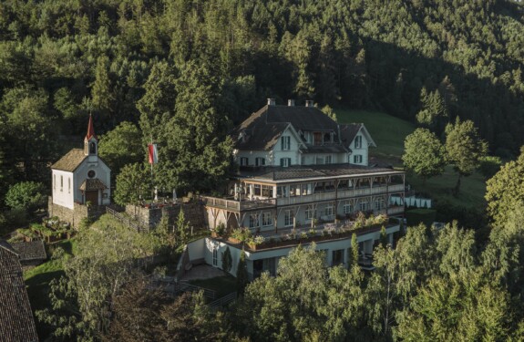 outville_gasthof kohlern-01