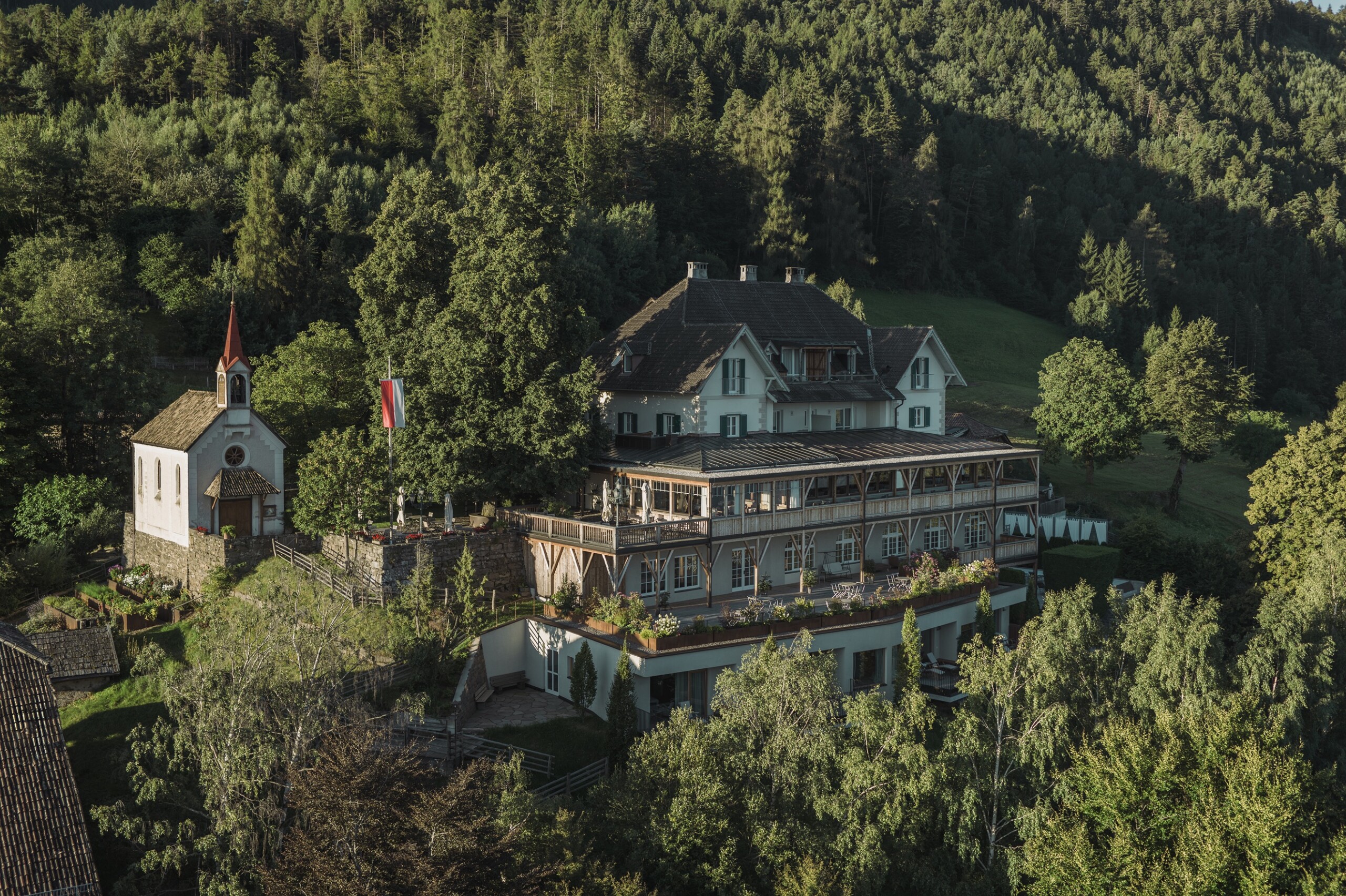 outville_gasthof kohlern-01