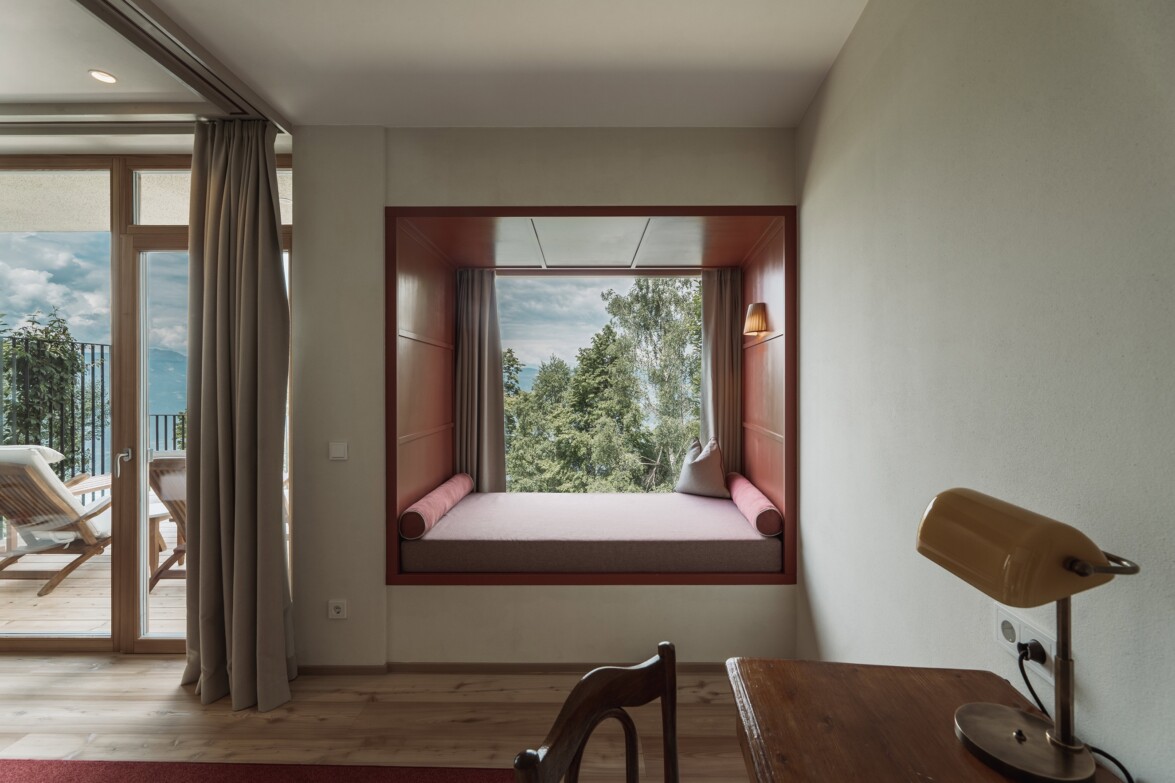 outville_gasthof kohlern-03