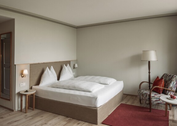 outville_gasthof kohlern-04