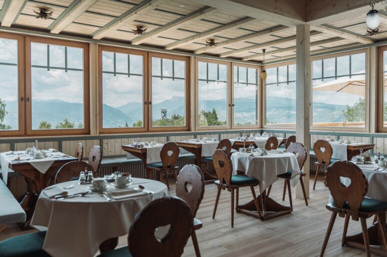 outville_gasthof kohlern-05