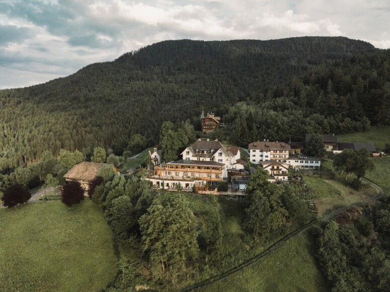 outville_gasthof kohlern-06