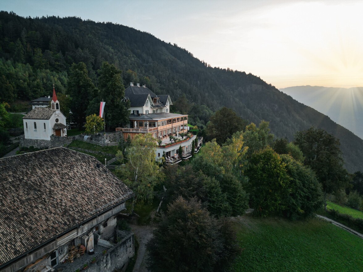 outville_gasthof kohlern-10