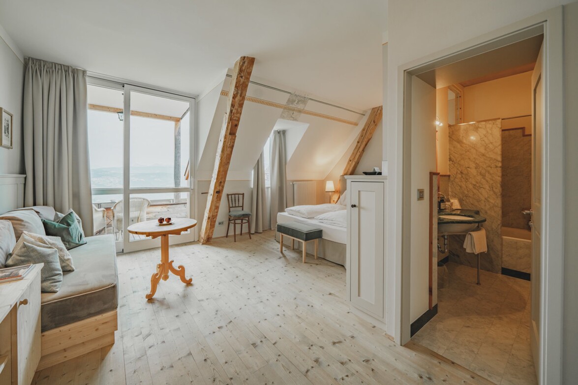 outville_gasthof kohlern-16