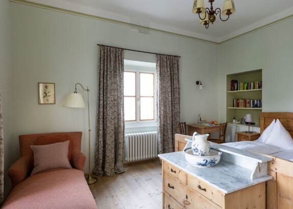 outville_gasthof kohlern-17
