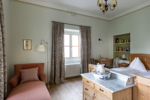 outville_gasthof kohlern-17