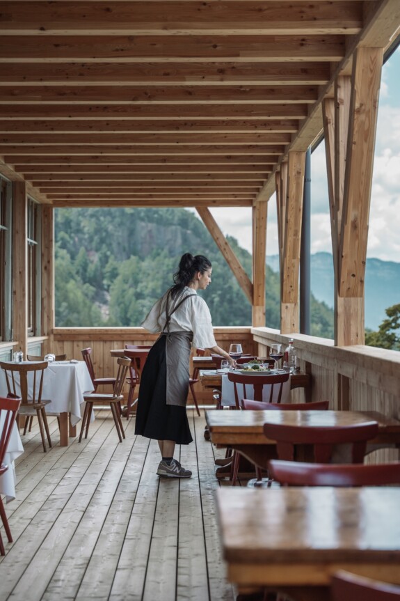 outville_gasthof kohlern-20
