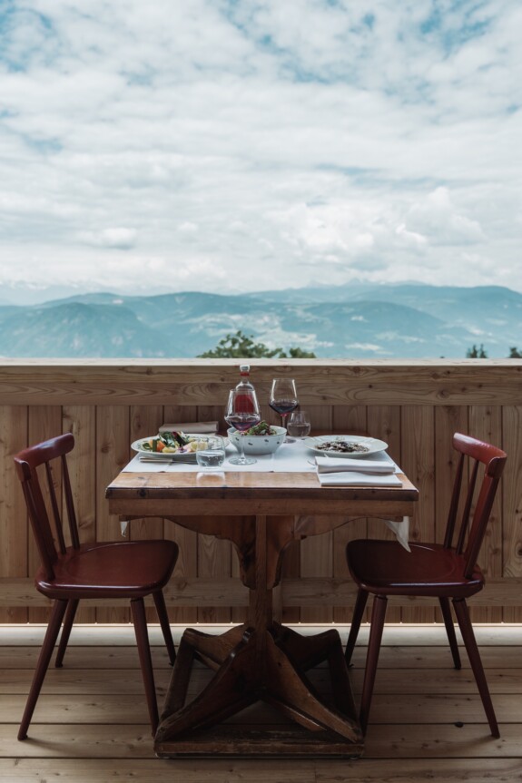 outville_gasthof kohlern-21