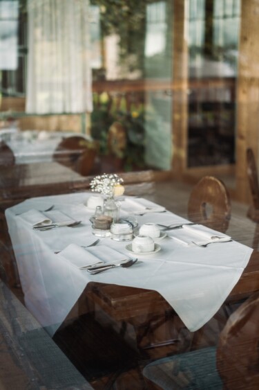 outville_gasthof kohlern-23