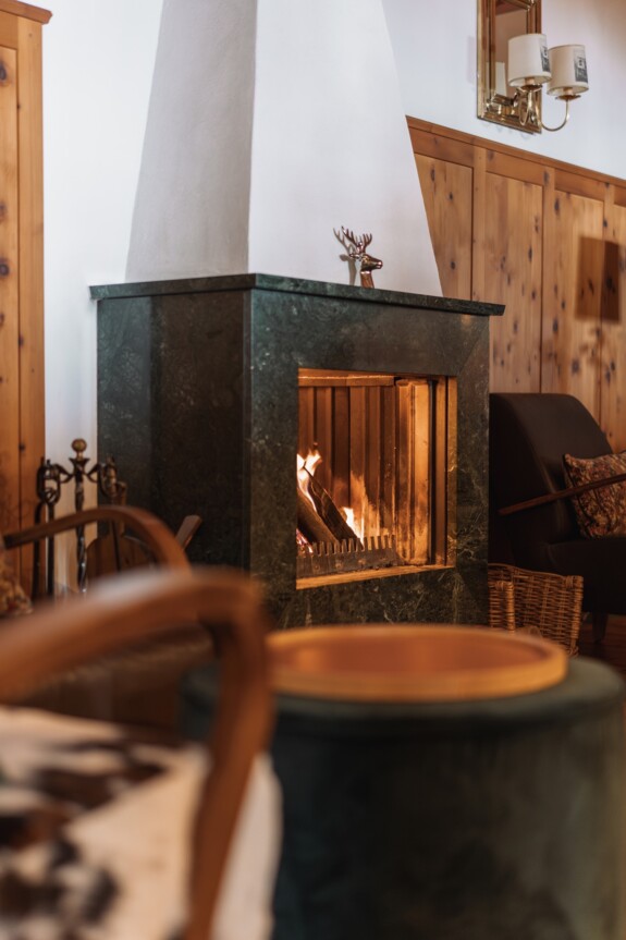outville_gasthof kohlern-24