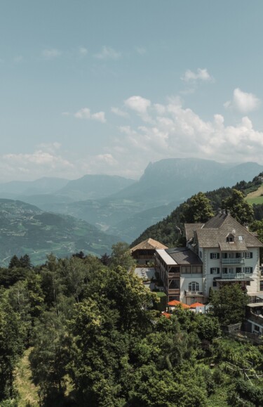 outville_gasthof kohlern-26
