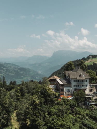 outville_gasthof kohlern-26