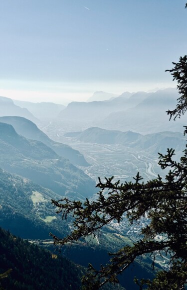 outville_gasthof kohlern-28