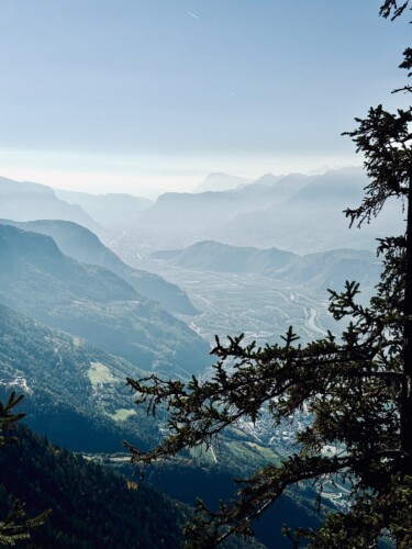 outville_gasthof kohlern-28
