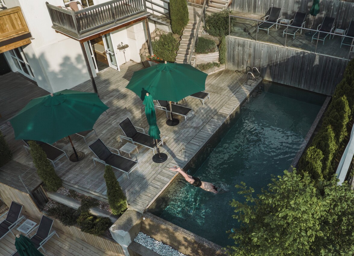 outville_gasthof kohlern-35