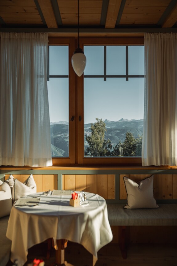 outville_gasthof kohlern-36