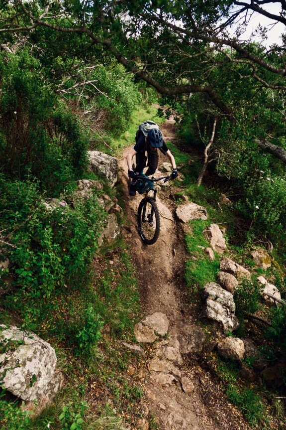 outville_mountainbike elba -01