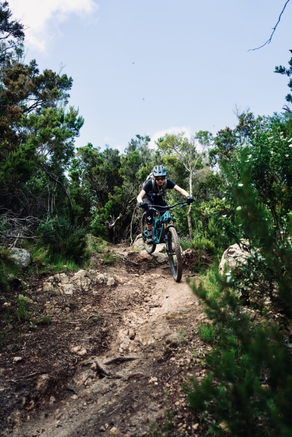 outville_mountainbike elba -02