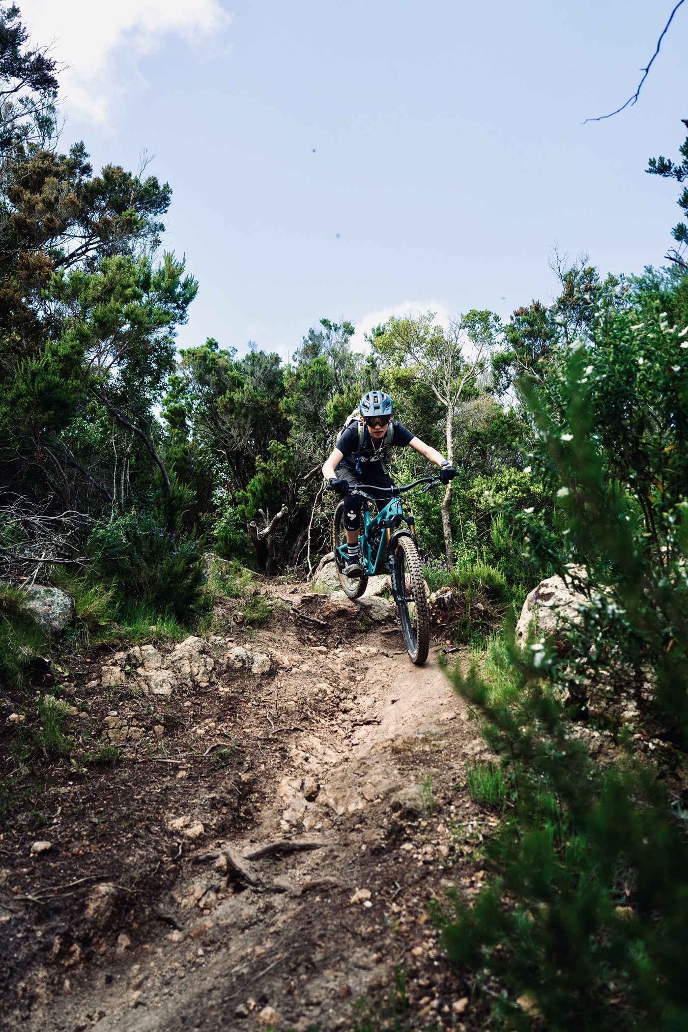 outville_mountainbike elba -02
