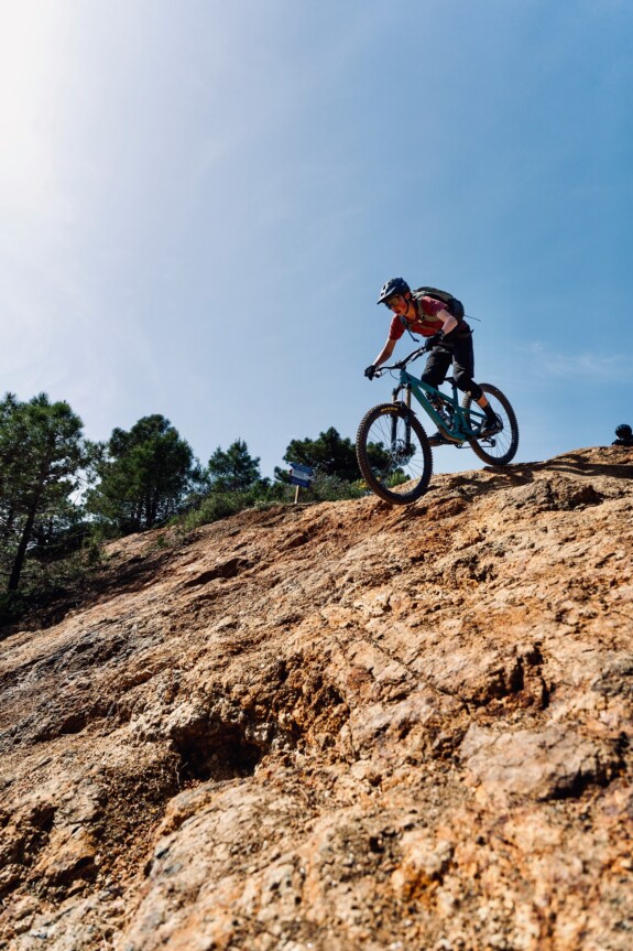outville_mountainbike elba -03