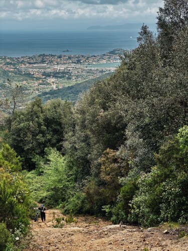 outville_mountainbike elba -05