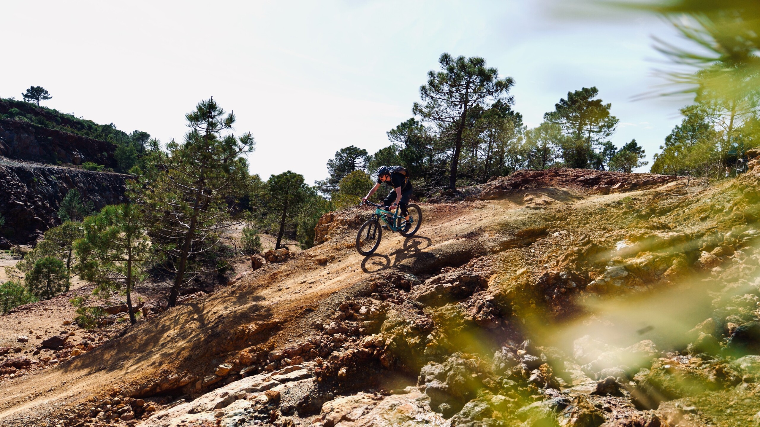 outville_mountainbike elba -26