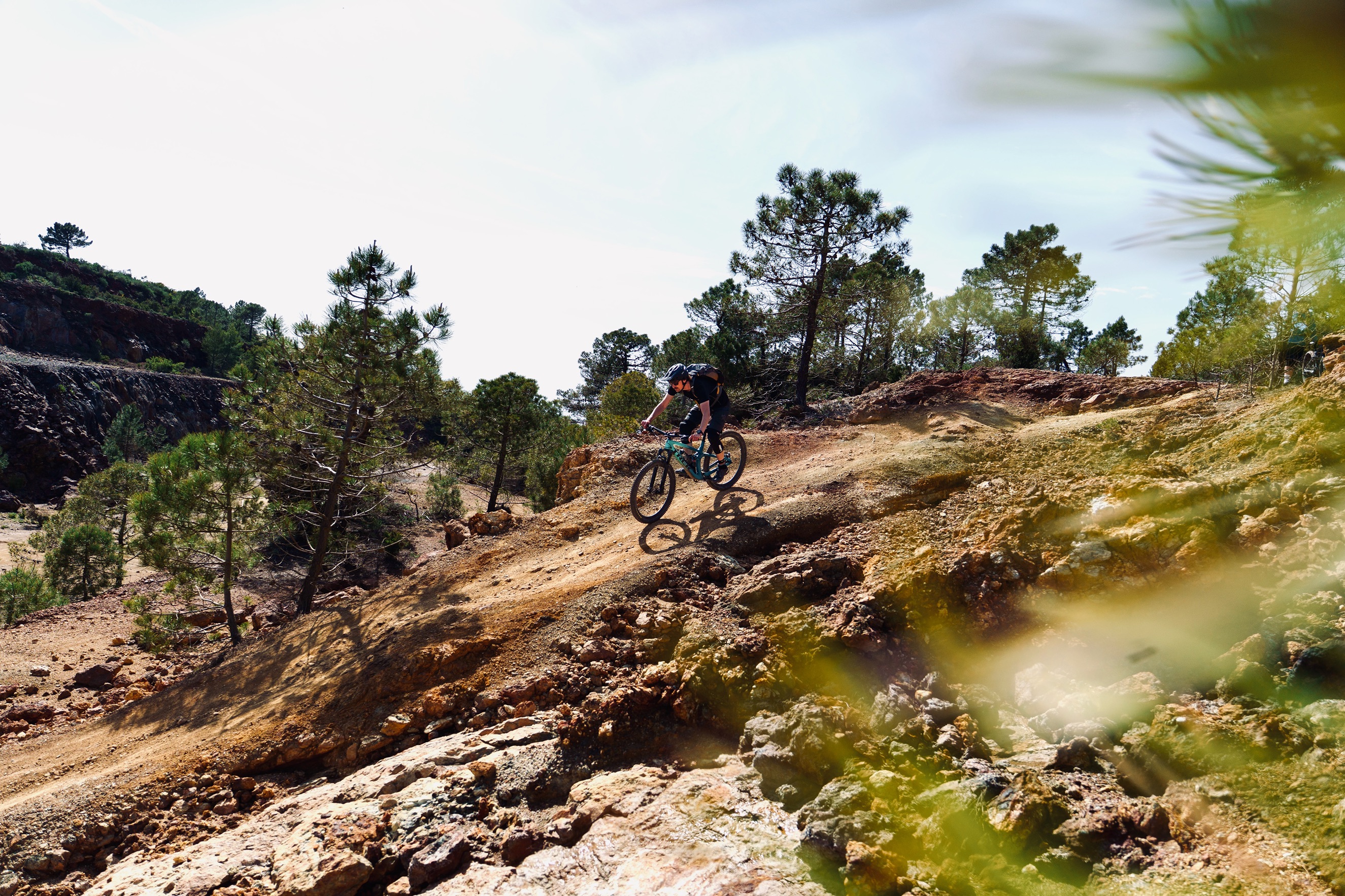 outville_mountainbike elba -26