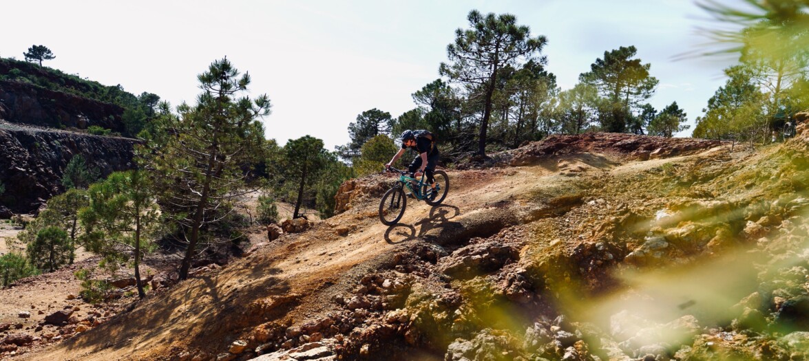 outville_mountainbike elba -26 outville_mountainbike elba -26