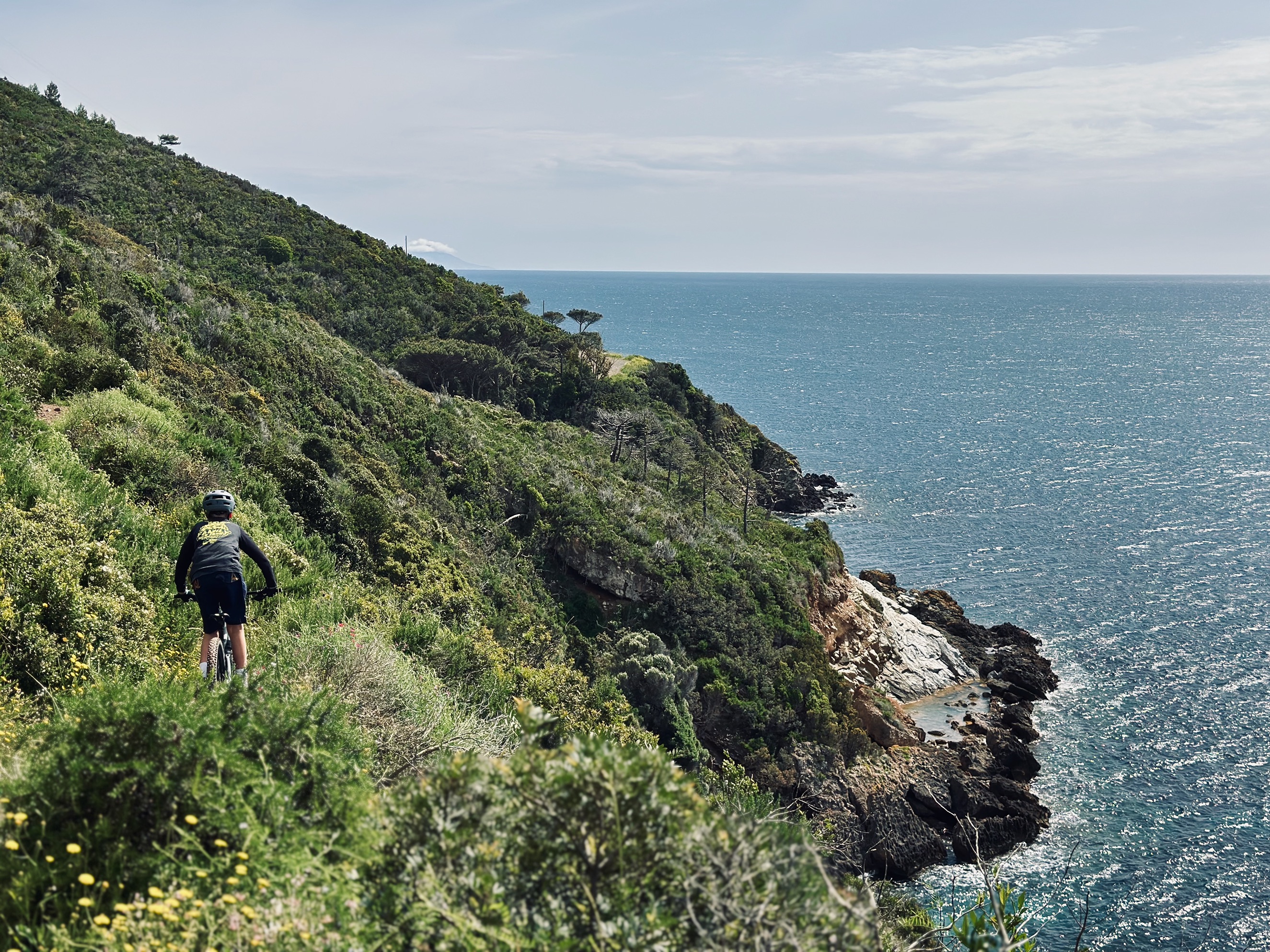 outville_mountainbike elba -28