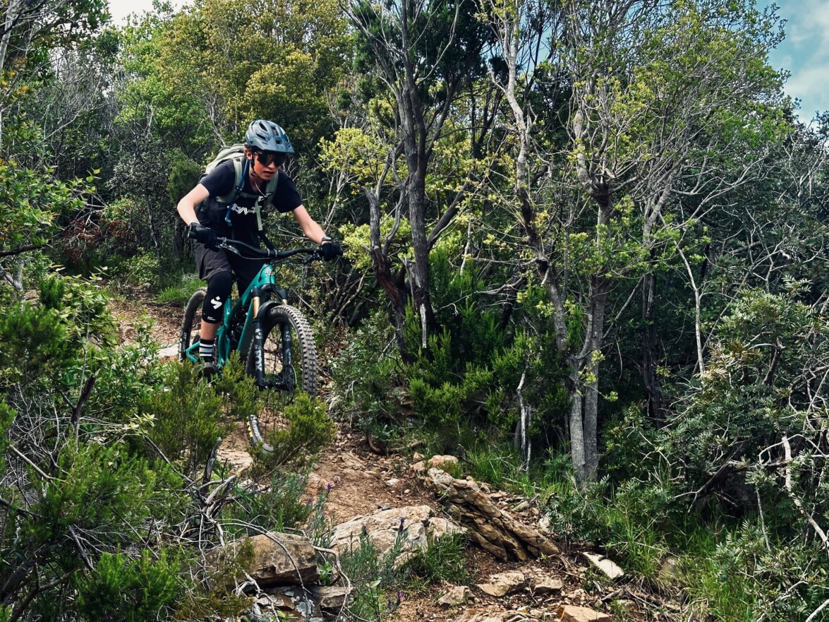 outville_mountainbike elba -31