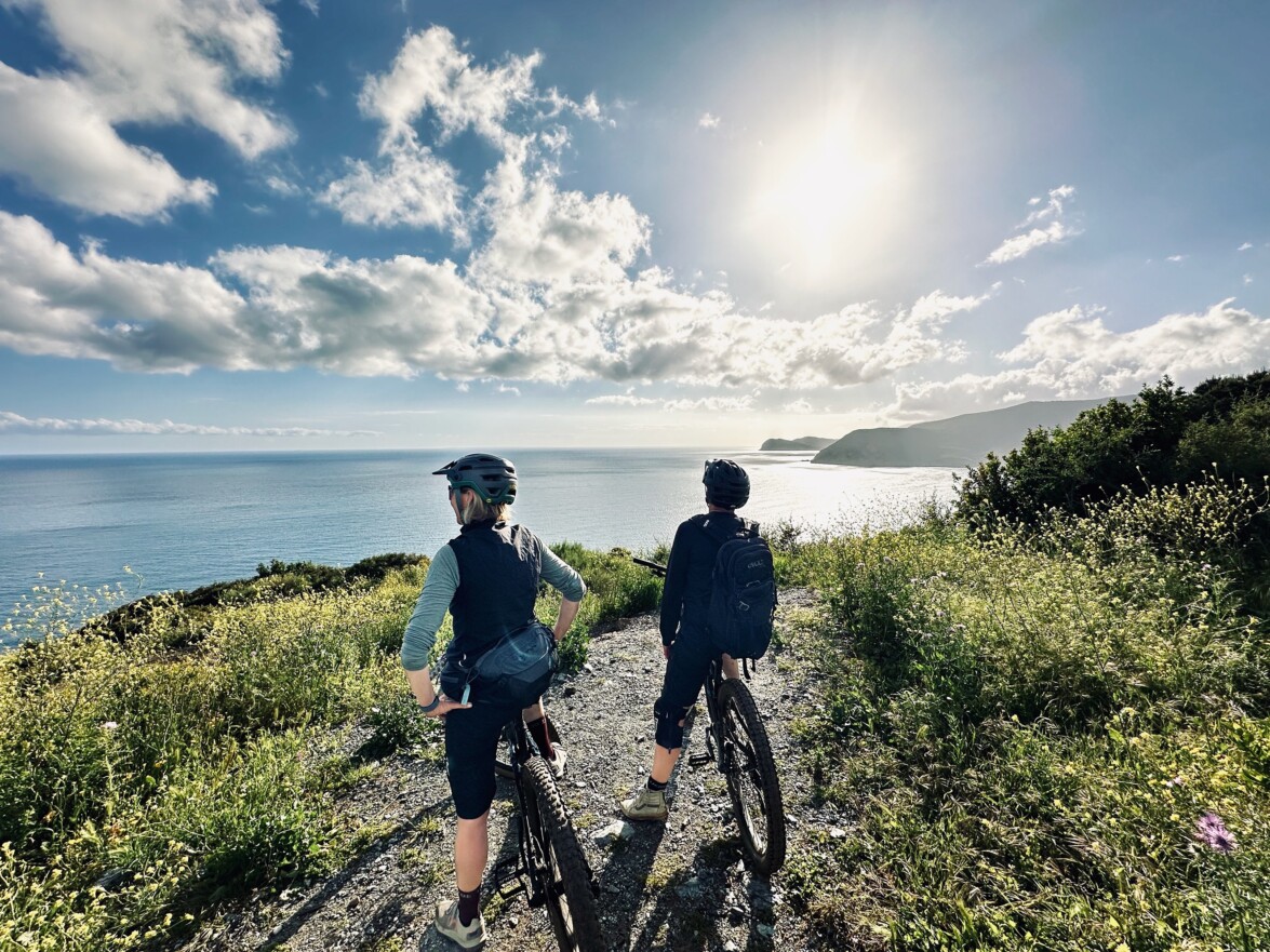outville_mountainbike elba -32