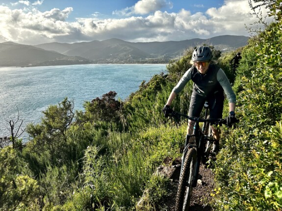 outville_mountainbike elba -33