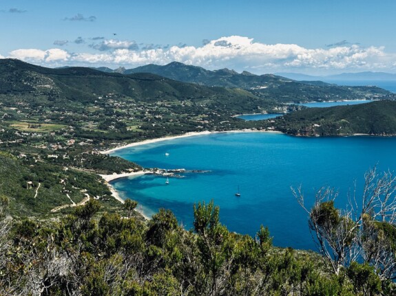 outville_mountainbike elba -34