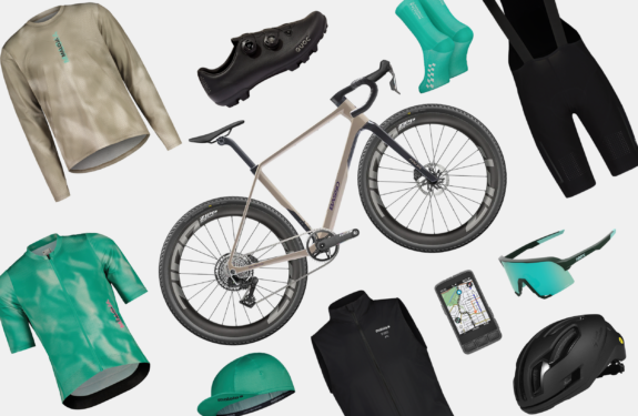 Gravelbike Produkte Overview_Outville