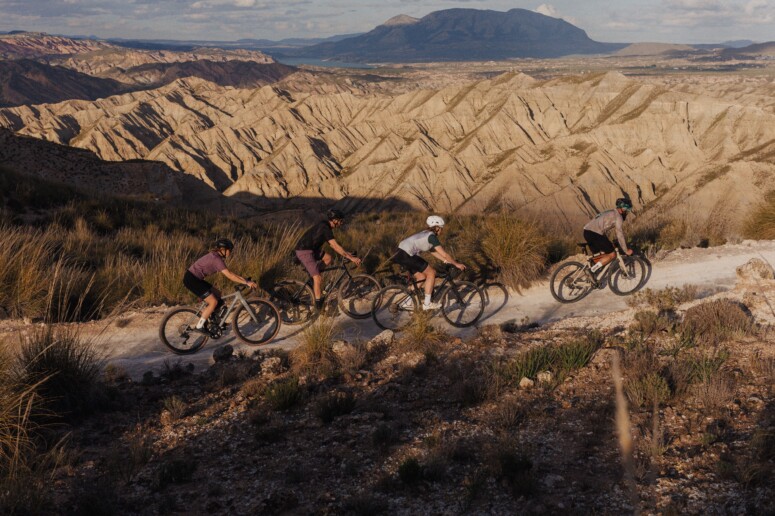 outville_gravelbike produkte_maloja-02
