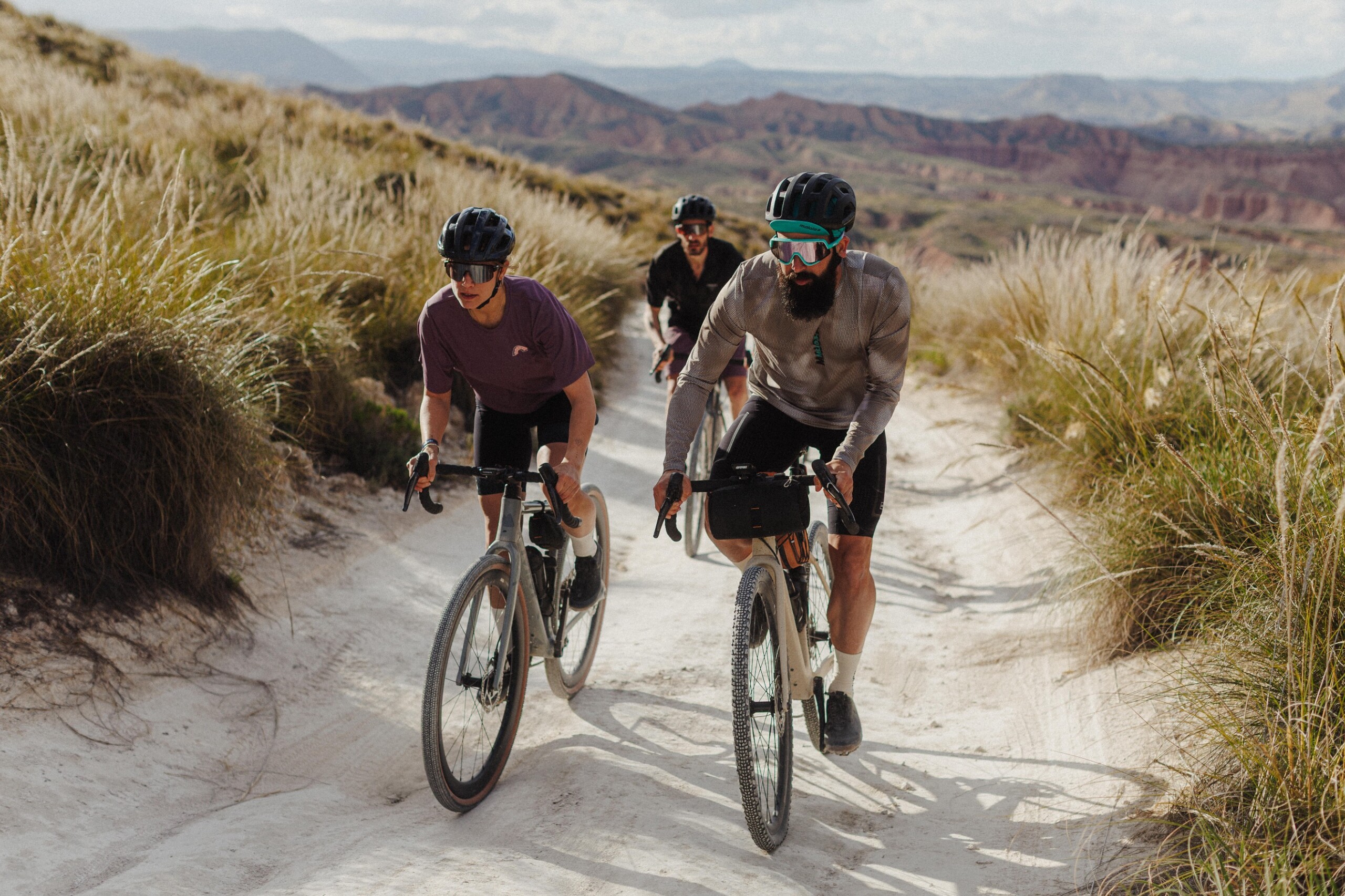 outville_gravelbike produkte_maloja-04
