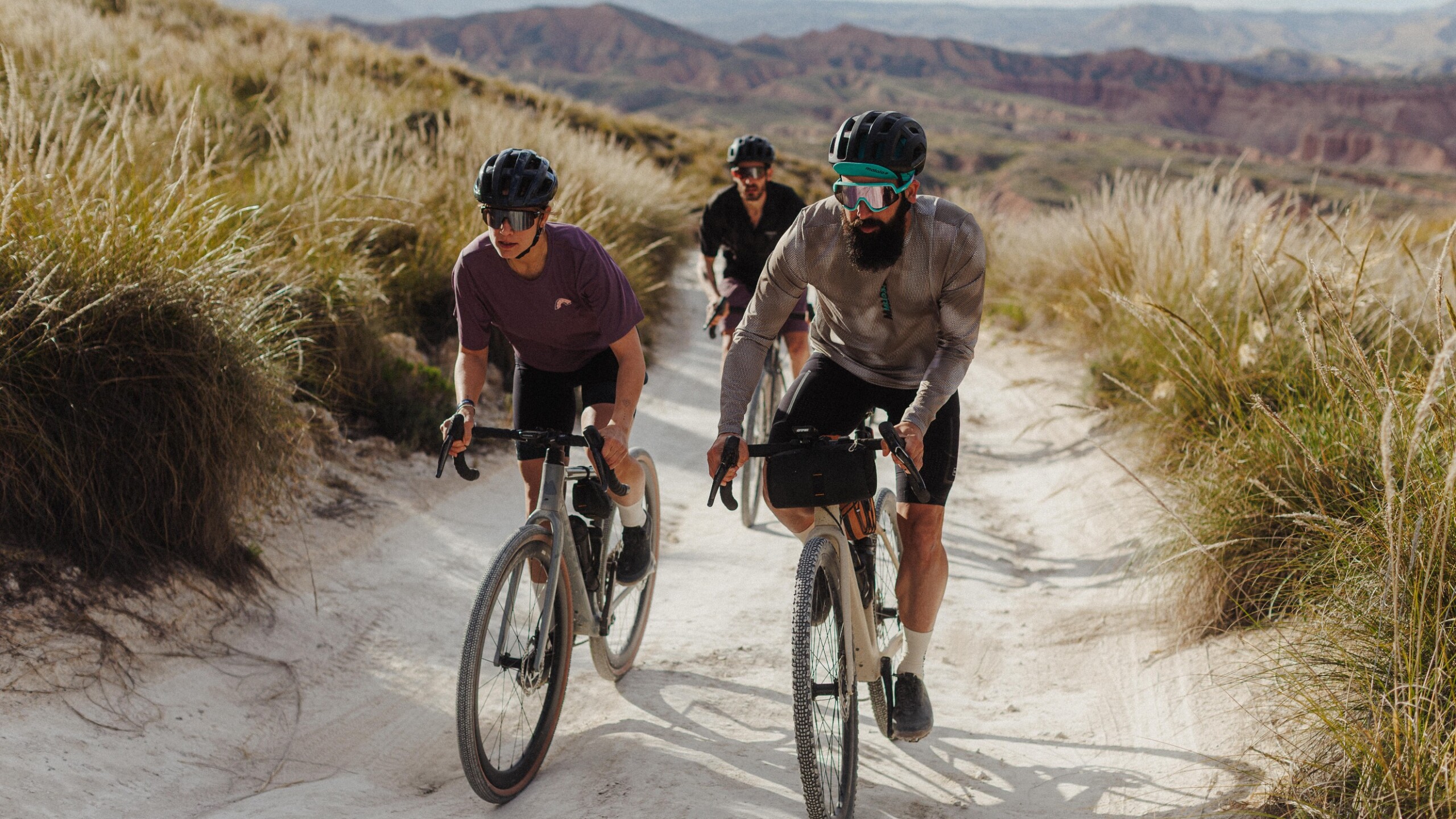 outville_gravelbike produkte_maloja-04 outville_gravelbike produkte_maloja-04
