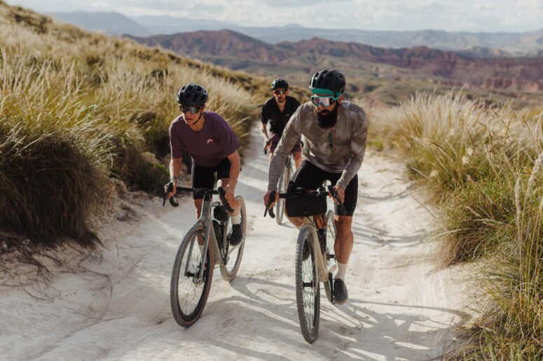 outville_gravelbike produkte_maloja-04