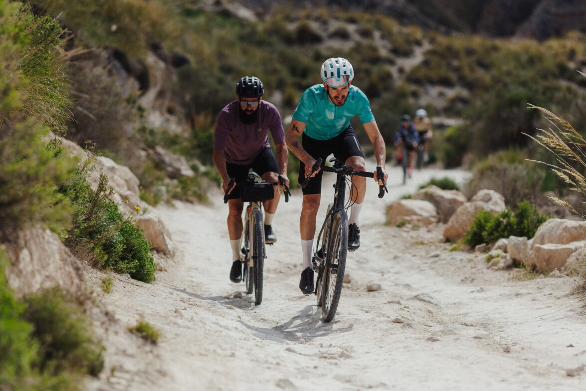 outville_gravelbike produkte_maloja-34