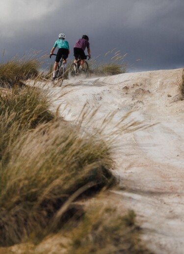 outville_gravelbike produkte_maloja-35