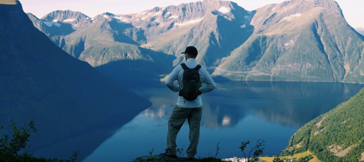 outville_norrona hiking ambassador-01