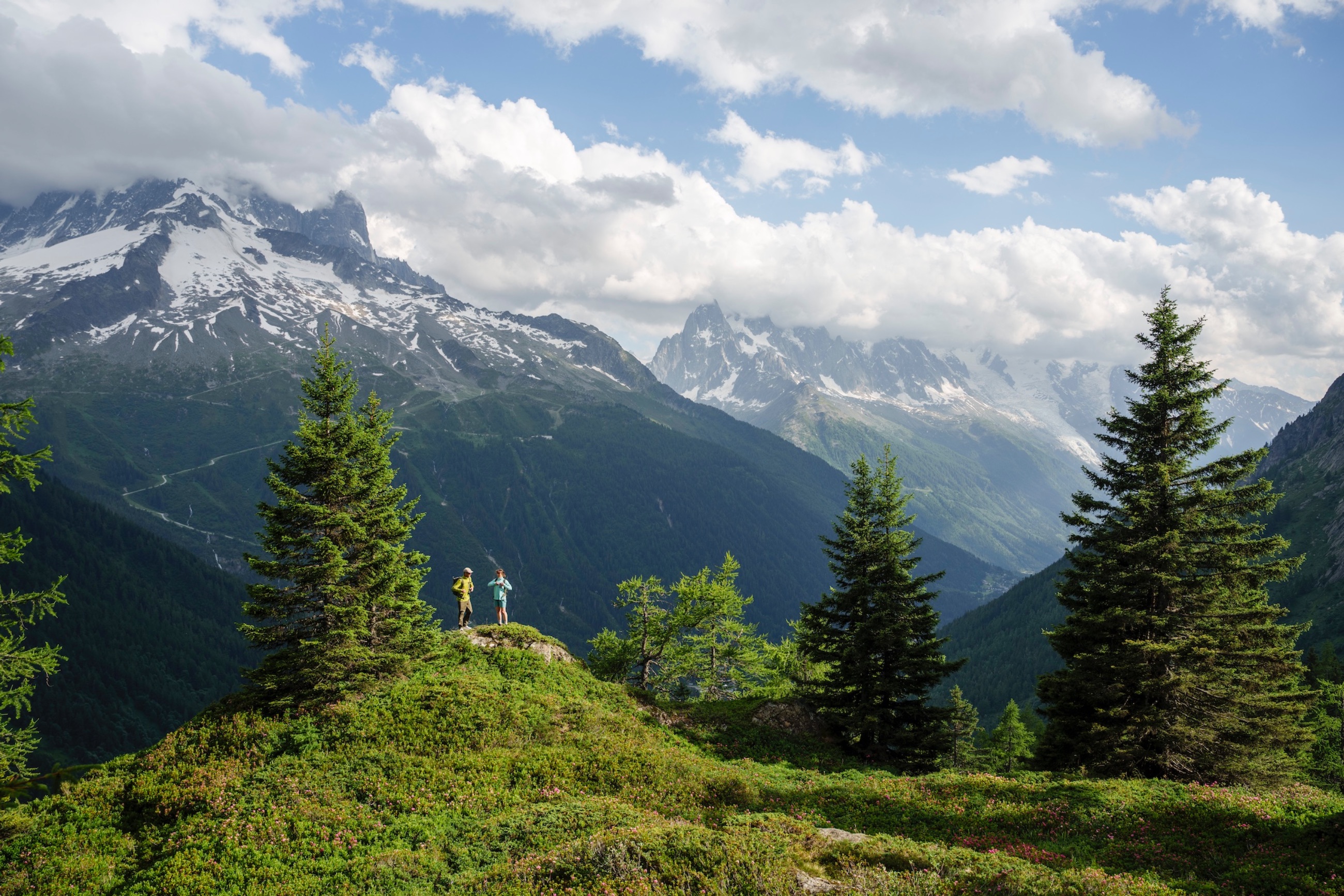 outville_norrona hiking ambassador-02