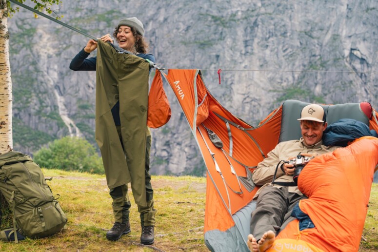 outville_norrona hiking ambassador-03
